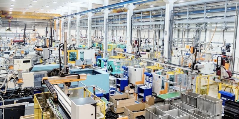 Color variants, pin layouts, and different connector shapes