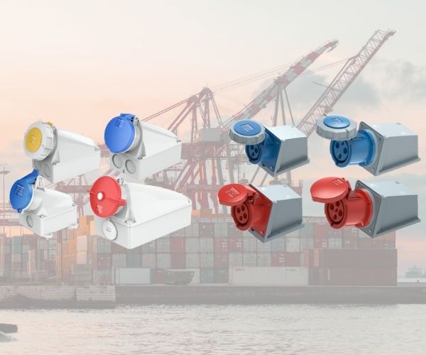 OEM Manufacturing Process