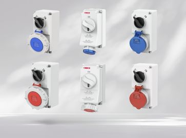 Mechanical Interlocks