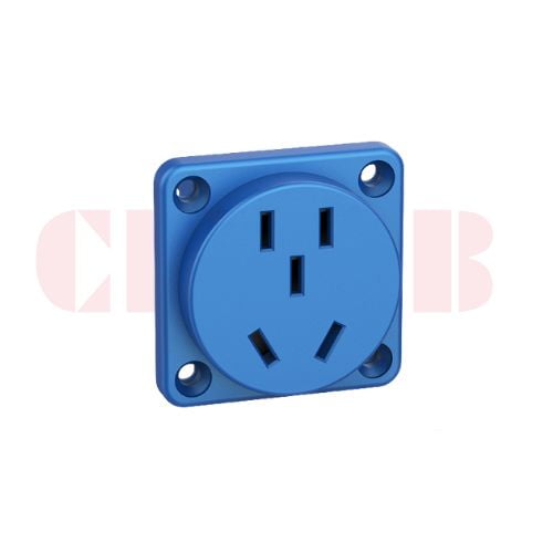 10A-MXS-B032 IP20 250V