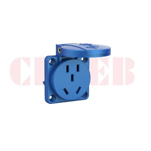 10A-MXS-B035 IP54 250V