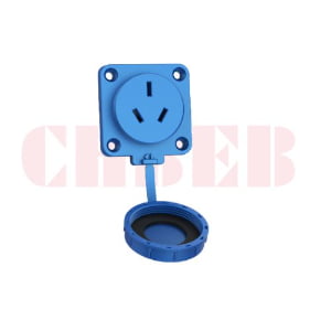 10A-MXS-B036-1 IP65 250V