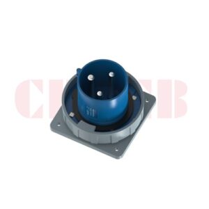 125A/3P-MXS3-E436-6 IP67 230V