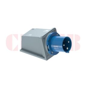 63A/3P-MXS3-D334-6 IP44 230V