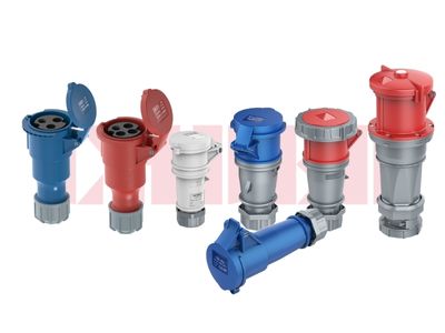 Power Distribution Units