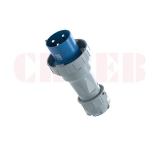 125A/3P-MXS3-A436-6 IP67 230V