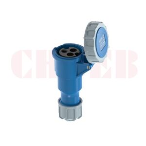 16A/3P-MXS3-C136-6 IP67 230V