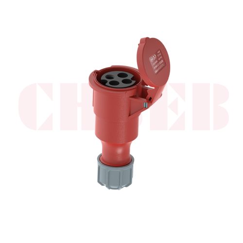 16A/4P-MXS3-C144-6 IP44 400V