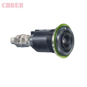 HZ16BV-NS Panel Socke