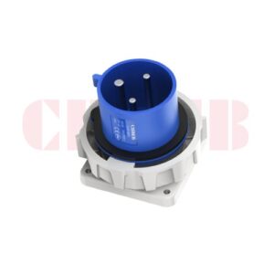 32A/3P-831 IP67 230V