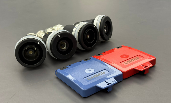How Do Engineers Evaluate Alternative Single-Pole Connectors for a High-Power Test Bench?